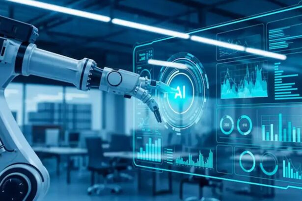 Indian Executives AI Upskilling Soars 38% as $2 Trillion AI Era Begins | The Mobile Times