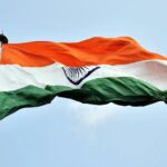 Indian gamers market Hits 517 Million Players, Advertisers Scramble | The Mobile Times