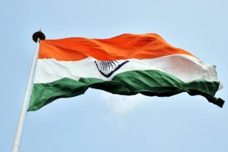 Indian gamers market Hits 517 Million Players, Advertisers Scramble | The Mobile Times