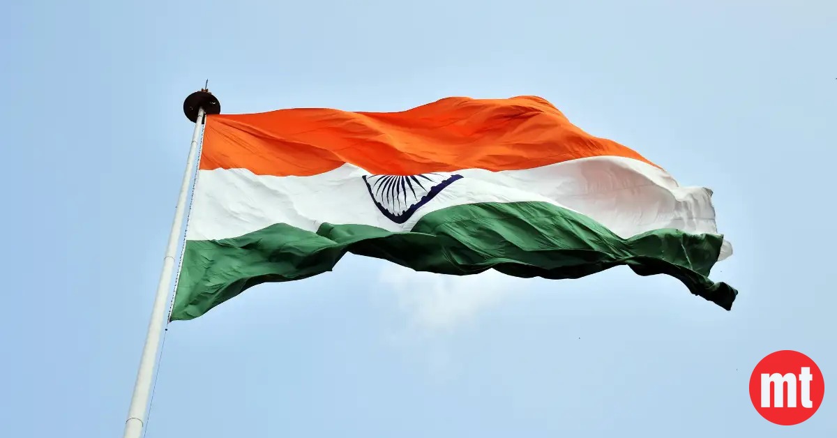 Indian gamers market Hits 517 Million Players, Advertisers Scramble | The Mobile Times