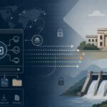 Mustang Panda Targets Indian Government Cyberattack Via 2 Live Campaigns | The Mobile Times