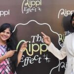 Rippl Unveils Indian Social Commerce Platform Targeting 150M Fake-Review-Weary Shoppers | The Mobile Times