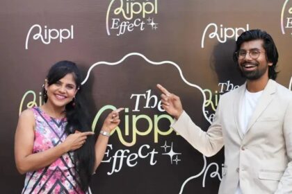 Rippl Unveils Indian Social Commerce Platform Targeting 150M Fake-Review-Weary Shoppers | The Mobile Times