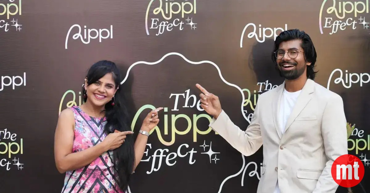 Rippl Unveils Indian Social Commerce Platform Targeting 150M Fake-Review-Weary Shoppers | The Mobile Times