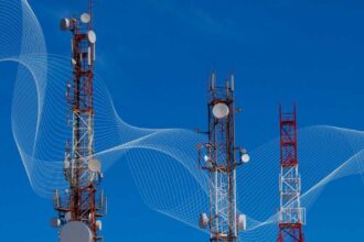 DoT Expands Intra-Circle Roaming Arunachal Pradesh Across 4 Districts | The Mobile Times