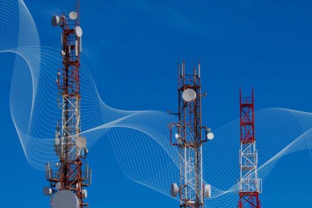 DoT Expands Intra-Circle Roaming Arunachal Pradesh Across 4 Districts | The Mobile Times