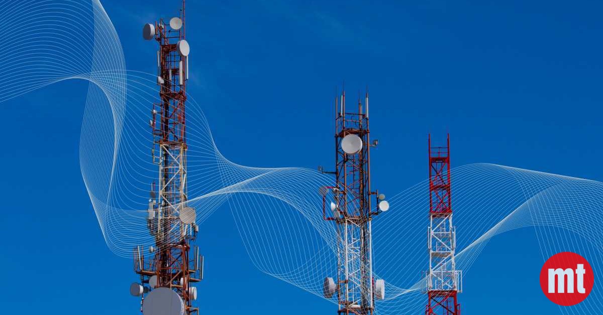 DoT Expands Intra-Circle Roaming Arunachal Pradesh Across 4 Districts | The Mobile Times
