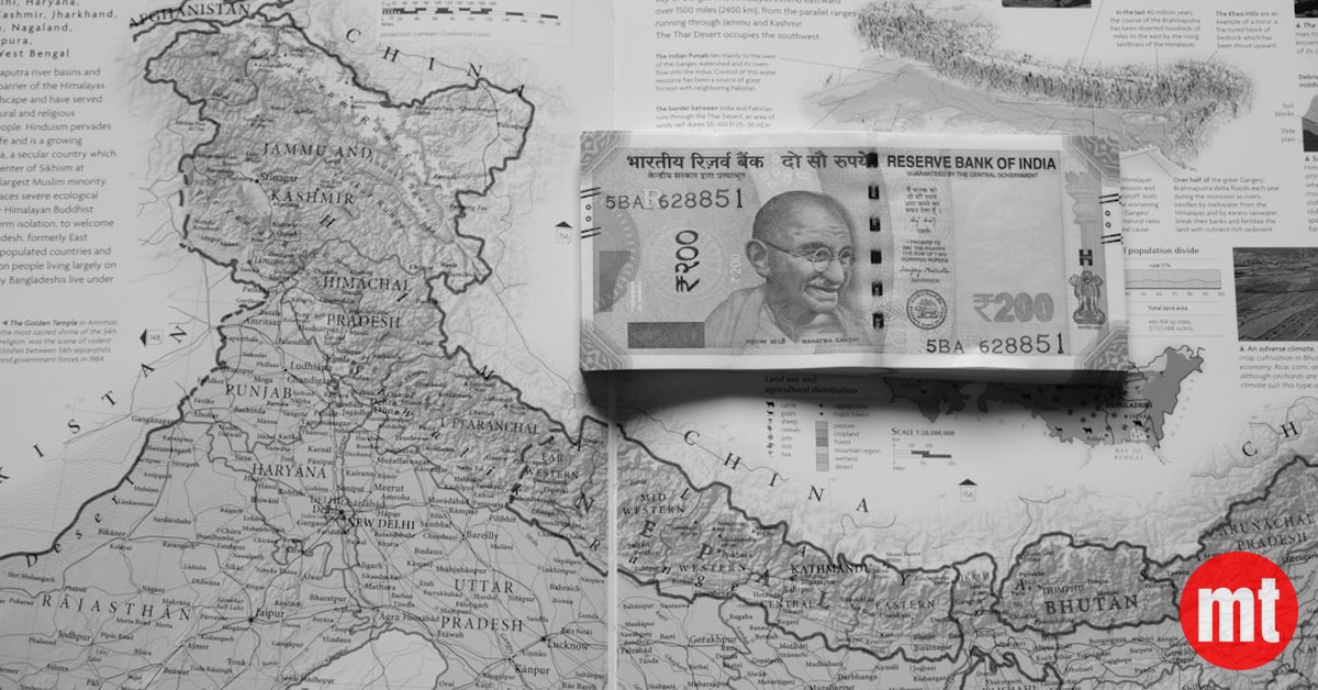 intra-circle roaming Arunachal Pradesh | The Mobile Times
