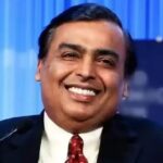 Jio AI ambitions India Unveils $80B IPO and Sovereign GPU Push | The Mobile Times