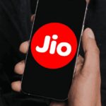 Jio Bonus Data Plan Boosts Prepaid Offer With 20GB Extra | The Mobile Times