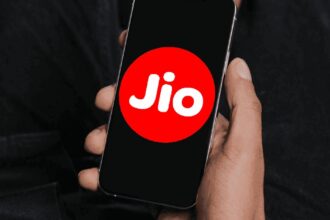 Jio Bonus Data Plan Boosts Prepaid Offer With 20GB Extra | The Mobile Times