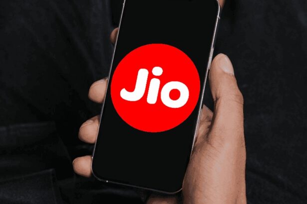 Jio Bonus Data Plan Boosts Prepaid Offer With 20GB Extra | The Mobile Times