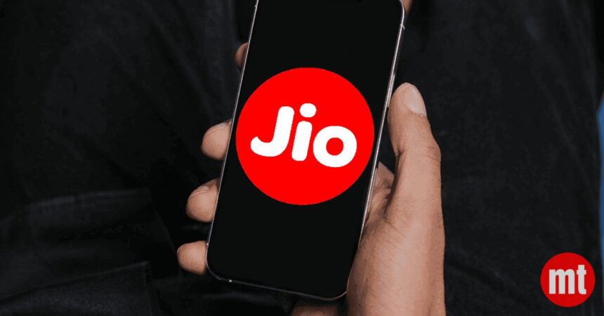 Jio Bonus Data Plan Boosts Prepaid Offer With 20GB Extra Jio Bonus Data Plan Boosts Prepaid Offer With 20GB Extra | The Mobile Times