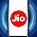 Jio Broadband OTT Bundle Cuts Quarterly Bill to Rs 2,222 | The Mobile Times