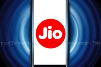 Jio Broadband OTT Bundle Cuts Quarterly Bill to Rs 2,222 | The Mobile Times