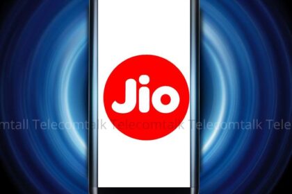 Jio Broadband OTT Bundle Cuts Quarterly Bill to Rs 2,222 | The Mobile Times