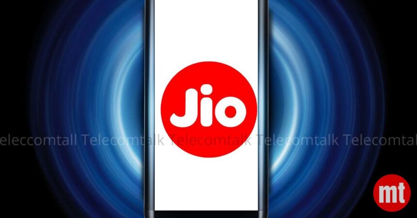 Jio Broadband OTT Bundle Cuts Quarterly Bill to Rs 2,222 | The Mobile Times