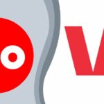 Jio Vodafone Prepaid Plans Reveal a Rs 859 Price War That Beats Global Rates | The Mobile Times