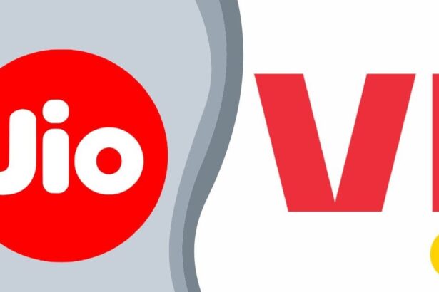 Jio Vodafone Prepaid Plans Reveal a Rs 859 Price War That Beats Global Rates | The Mobile Times