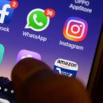 Meta Subscription Plans India Launches at ₹49: Worth It? | The Mobile Times