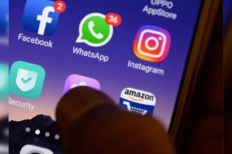 Meta Subscription Plans India Launches at ₹49: Worth It? | The Mobile Times