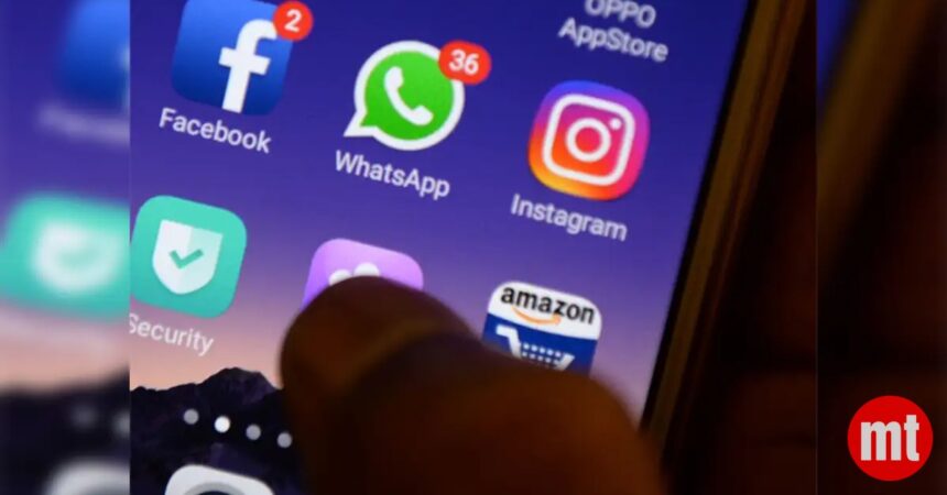 Meta Subscription Plans India Launches at ₹49: Worth It? | The Mobile Times