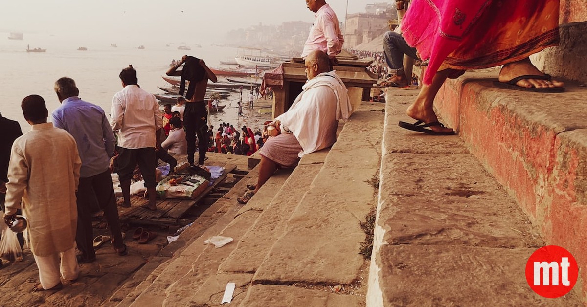 Meta subscription plans India | The Mobile Times