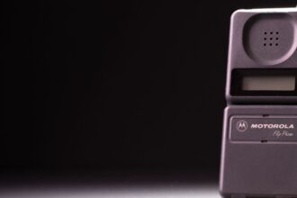 Motorola Edge 70 India Launch Hits December 15 at ₹22,999 | The Mobile Times