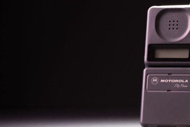 Motorola Edge 70 India Launch Hits December 15 at ₹22,999 | The Mobile Times