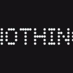 Nothing Phone 4b India Launch Unveils Sub-₹25,000 Glyph Rival | The Mobile Times