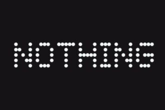Nothing Phone 4b India Launch Unveils Sub-₹25,000 Glyph Rival | The Mobile Times