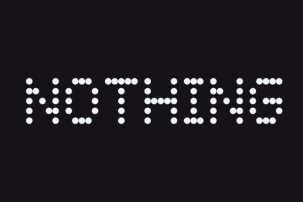 Nothing Phone 4b India Launch Unveils Sub-₹25,000 Glyph Rival | The Mobile Times