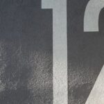 Number Porting Reveals a 5-Day Gap India Must Close | The Mobile Times