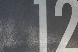 Number Porting Reveals a 5-Day Gap India Must Close | The Mobile Times