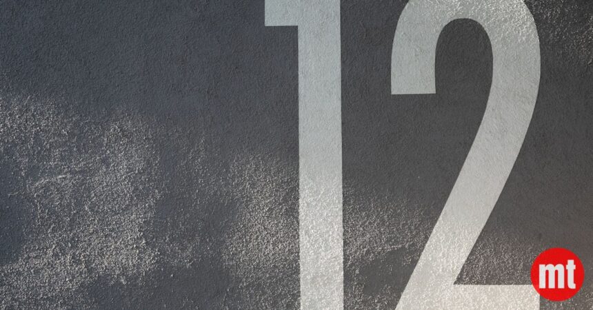 Number Porting Reveals a 5-Day Gap India Must Close | The Mobile Times