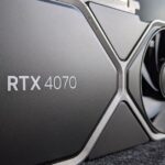 Supermicro Launches 8U NVIDIA HGX B300 AI Factory for Telcos in 2026 | The Mobile Times
