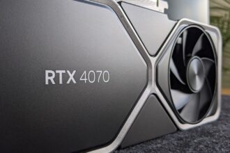 Supermicro Launches 8U NVIDIA HGX B300 AI Factory for Telcos in 2026 | The Mobile Times