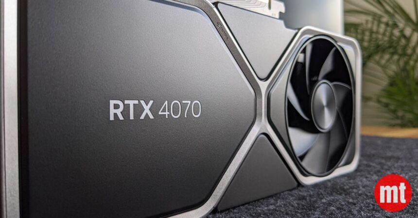 Supermicro Launches 8U NVIDIA HGX B300 AI Factory for Telcos in 2026 | The Mobile Times