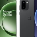 OnePlus 15R Variant India Expands With New 12GB Option at ₹39,999 | The Mobile Times