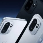 OnePlus Ace 7 Specs Reveals 10,000mAh Battery, Beats Rivals at Every Turn | The Mobile Times
