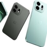 OnePlus Budget Phone Launch Unveils 6,000 mAh Nord N6 With a Catch | The Mobile Times