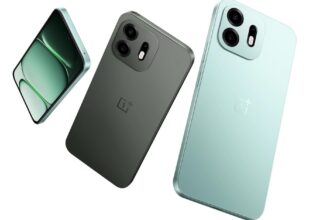 OnePlus Budget Phone Launch Unveils 6,000 mAh Nord N6 With a Catch | The Mobile Times