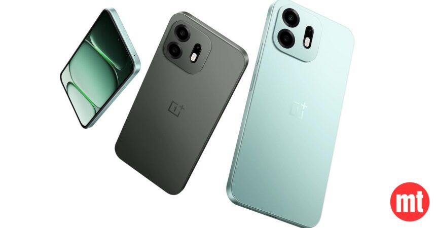 OnePlus Budget Phone Launch Unveils 6,000 mAh Nord N6 With a Catch OnePlus Budget Phone Launch Unveils 6,000 mAh Nord N6 With a Catch | The Mobile Times