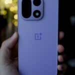 OnePlus Compact Flagship Targets ₹59,000 Tier, Reveals Q3 2026 Plans | The Mobile Times