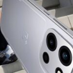 OnePlus Compact Phone Reveals Snapdragon 8 Elite in Sub-6-Inch Body | The Mobile Times