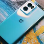 OnePlus N6 India Launch Unveils 67W Charging Under ₹19,000 | The Mobile Times