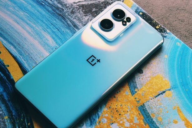 OnePlus N6 India Launch Unveils 67W Charging Under ₹19,000 | The Mobile Times