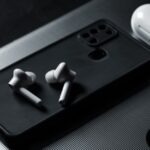 OnePlus N6 India Launch Reveals 8MP Selfie Camera Ahead of Debut | The Mobile Times