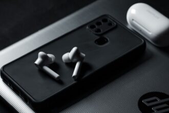 OnePlus N6 India Launch Reveals 8MP Selfie Camera Ahead of Debut | The Mobile Times