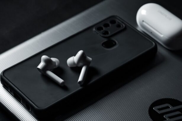 OnePlus N6 India Launch Reveals 8MP Selfie Camera Ahead of Debut | The Mobile Times